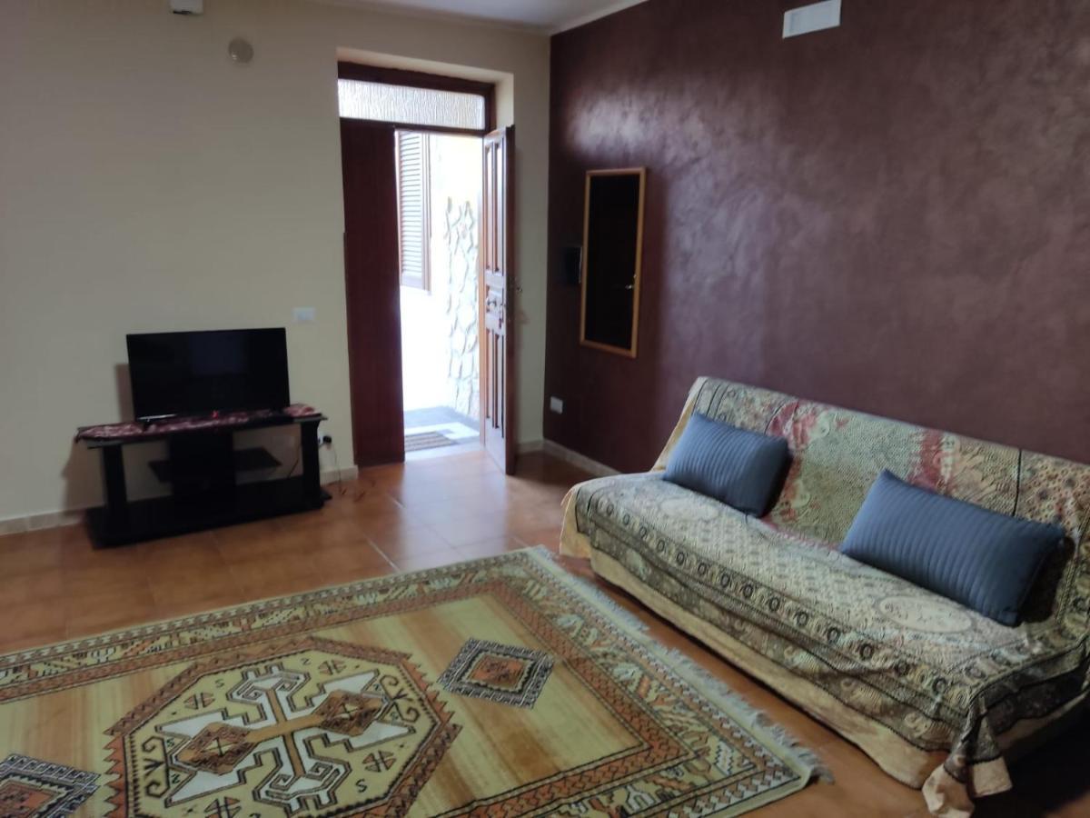 Casa Pamelia Apartment Frosinone Exterior photo